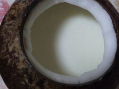 android_upload_pic-志龙皇冠吃货椰子铺