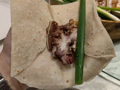 -景芝小炒(虞河路店)