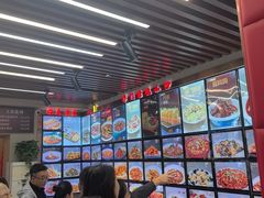 -昱德来·天津菜(河西店)
