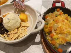 -西堤牛排(南京龙江店)