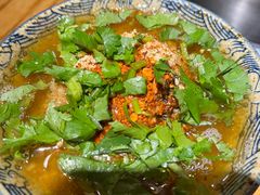-潮汕美牛肉丸火锅店(天宁寺店)
