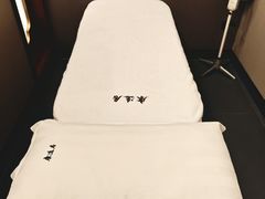 -康逸居·始于2002(海安店)