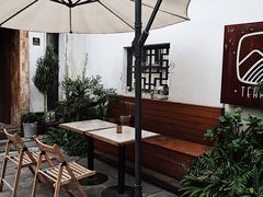 -知亘茶食
