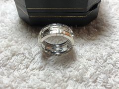 -宝格丽BVLGARI(美罗精品店)