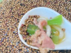 -写庭·鱼鲜川菜·宴请(铁像寺水街店)