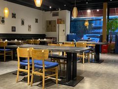 -泉味道贵州厨房(三里河店)