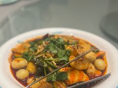 -飞天食府(飞天大厦店)