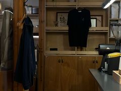 -SPARROW 家雀儿咖啡本店