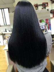 android_upload_pic-佑米造型