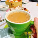 性价比很高的港式茶餐厅