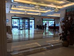 -大方圆酒楼(新颜东路店)