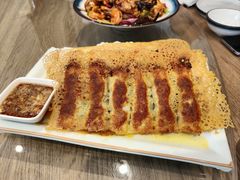-小船渔村·大连菜(新华街店)