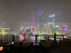 -罗斯福色戒酒吧(外滩店)