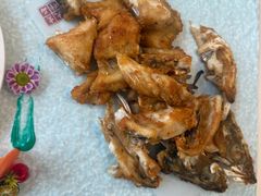 -寻味顺德·珍之宝酒楼(银钻店)