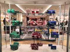 -Gucci(北京SKP店)