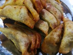 -桂萍特色牛筋牛杂(长堤街总店)