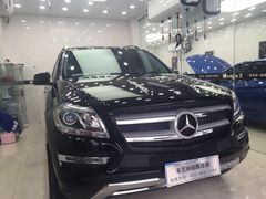 -车艺尚上海龙膜隐形车衣汽车贴膜旗舰店