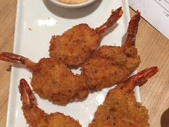 -必胜客(百联又一城店)