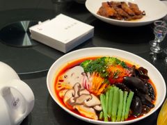 -徐记海鲜·宴会(大唐西市|丰庆店)