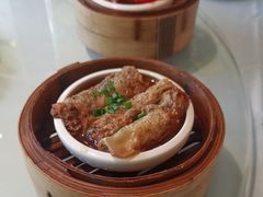 -松雅轩(大源店)