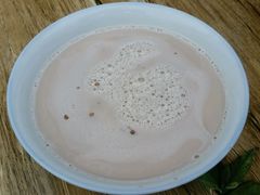 android_upload_pic-百味园饺子馆