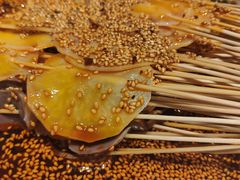 -叶婆婆钵钵鸡(解放碑店)