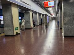 -长椿街(地铁站)