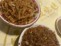 -串盟烧烤大排档·长沙美食地标(星沙店)