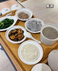 -玥奢国际母婴护理中心(滨江宝龙店)