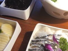 -大渝火锅(苏州西城永捷店)