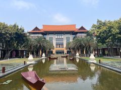 -三亚海棠湾万丽度假酒店