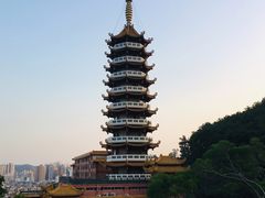 -仙岳公园
