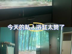 -鹤祥宫·影院足道·SPA连锁(鸿尊布吉店)