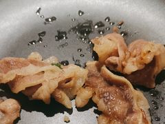 -花味烤肉·拌饭(庐阳万象汇店)