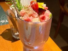 -Tegu泰古莲·泰国餐厅(红山6979店)
