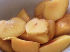-优品颂烘焙咖啡(南山店)