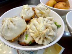 -毛华美食(清扬路店)