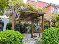 -海富新里城幼儿园