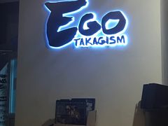 -EGO原创机械密室逃脱(朝阳大悦城2店)