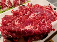 -潮沅牛肉店火锅(清布店)