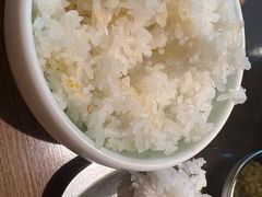 -YUOZUO渝作·川渝冒肚(崂山店)