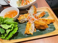 -SUSU·小苏苏(国贸商城店)