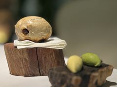 -Erman岩烧牛排(虹桥南丰城店)