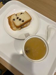 点击看大图 -美悦月子中心(财大店)