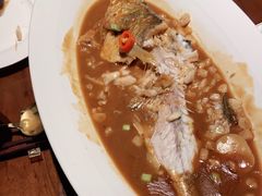 -山里亲戚(淞虹路店)