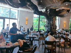 -长隆横琴湾酒店(珠海旗舰店)