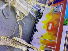 -天空之城游乐体验世界(万宝广场店)