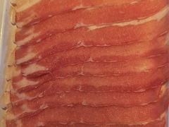 -小龙坎火锅(IFS HOT店)