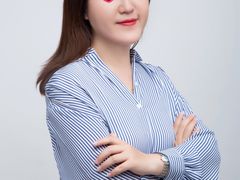 -一墨照相馆·证件照·形象照(世博店)