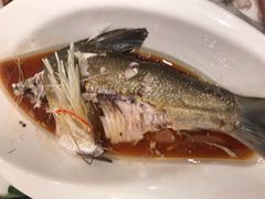 -亢龙太子酒轩(东湖店)